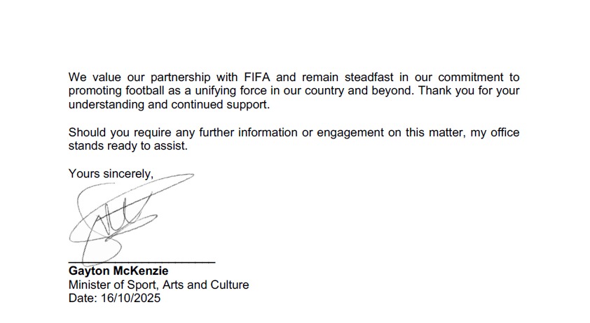 iDiski Times tweet media