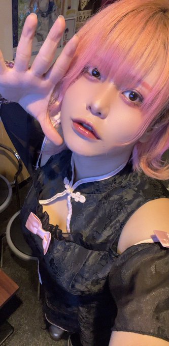 アニソンバーギルド　沖縄那覇店のツイート