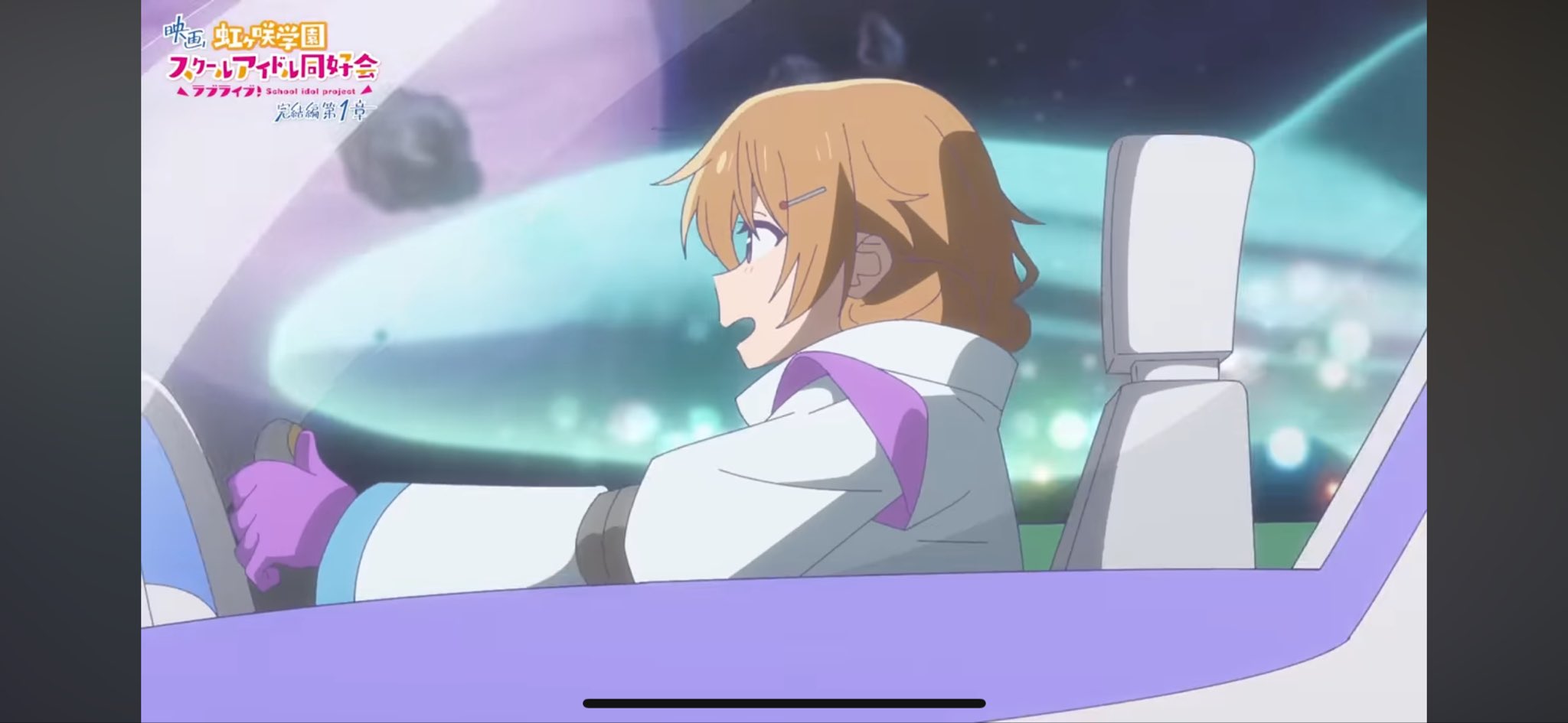 オオモリ キヨ Koo Model Armor Plus Yoroiden Samurai Troopers Ronin