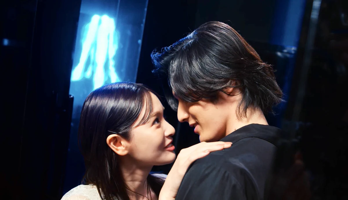 当時のメディア報道・掲載写真