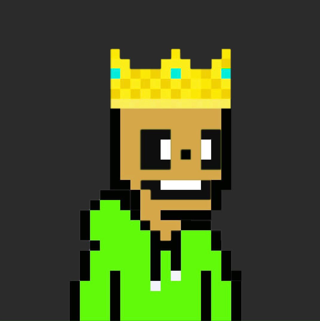 Exclusive Giveaway From <a href="/cool_bits2222/">COOLBITS</a> on <a href="/base/">Base</a> Chain

Giving Away 5x GTD + 15x FCFS Spot

✨ To Enter:
➟ Follow <a href="/cool_bits2222/">COOLBITS</a> &amp; <a href="/0xNahid/">0xNahid</a> 
➟ Like, Retweet This Tweet
➟ Comment Your Base Address 

Ending in 24 Hours ⏰

#NFTs #FreeMint #Base