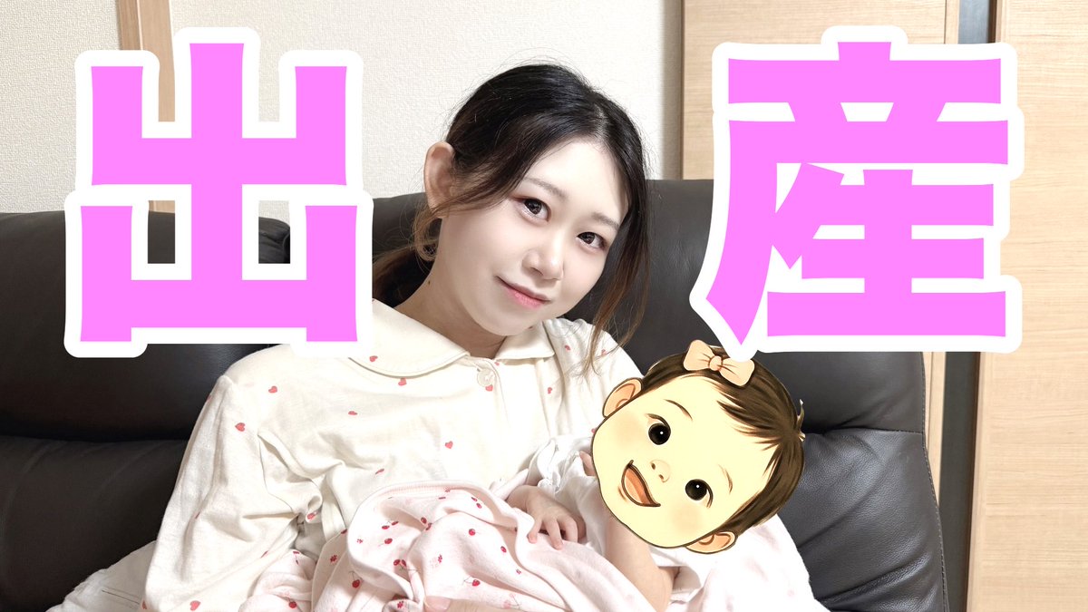 りにゃ Amazon | RinParts(リンパーツ)DIO ZX 純正タイプ メーターケーブル