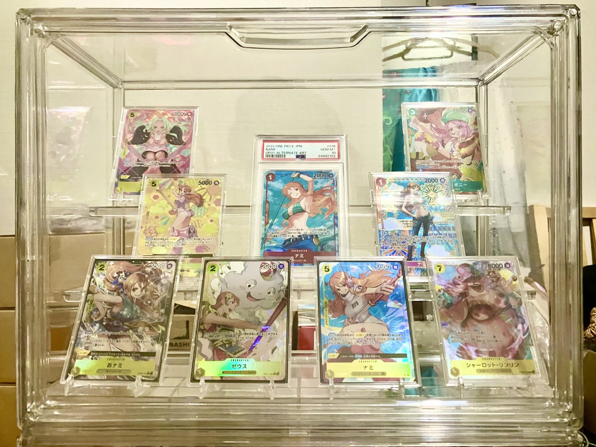 メル95599Violent Bear ナミ 工場長 on X