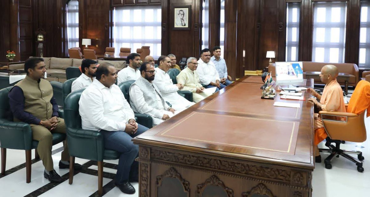 Tejpal Nagar tweet media