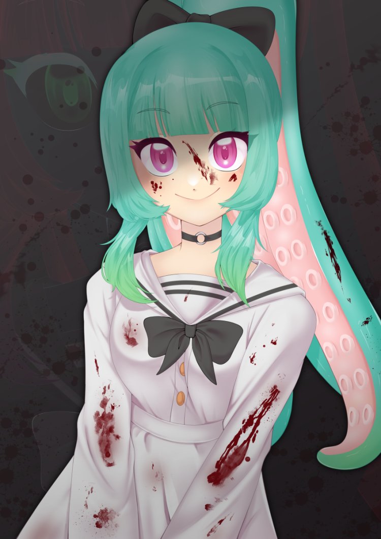 DAWNYAAAN (FIND ME ON BS @ DAWNYAAAN) (@dawnyaaan) on Twitter photo she can be ur angle or ur devil she can be ur angle or ur devil
