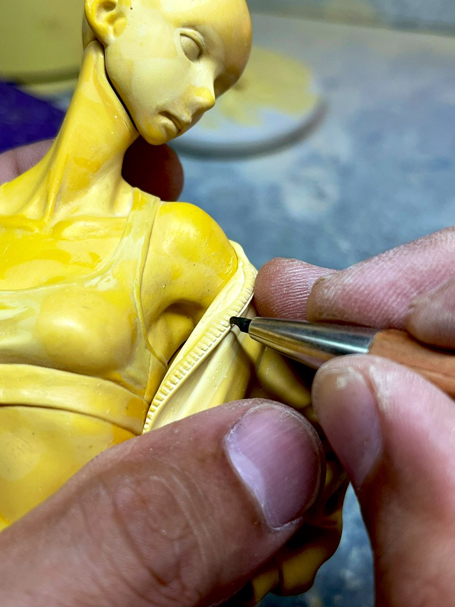 [専用出品]卍固め 専用出品]卍固め 商品詳細 | トレカアイテムくじOnline