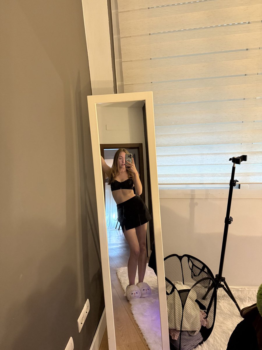 Lieke 🥰 tweet media