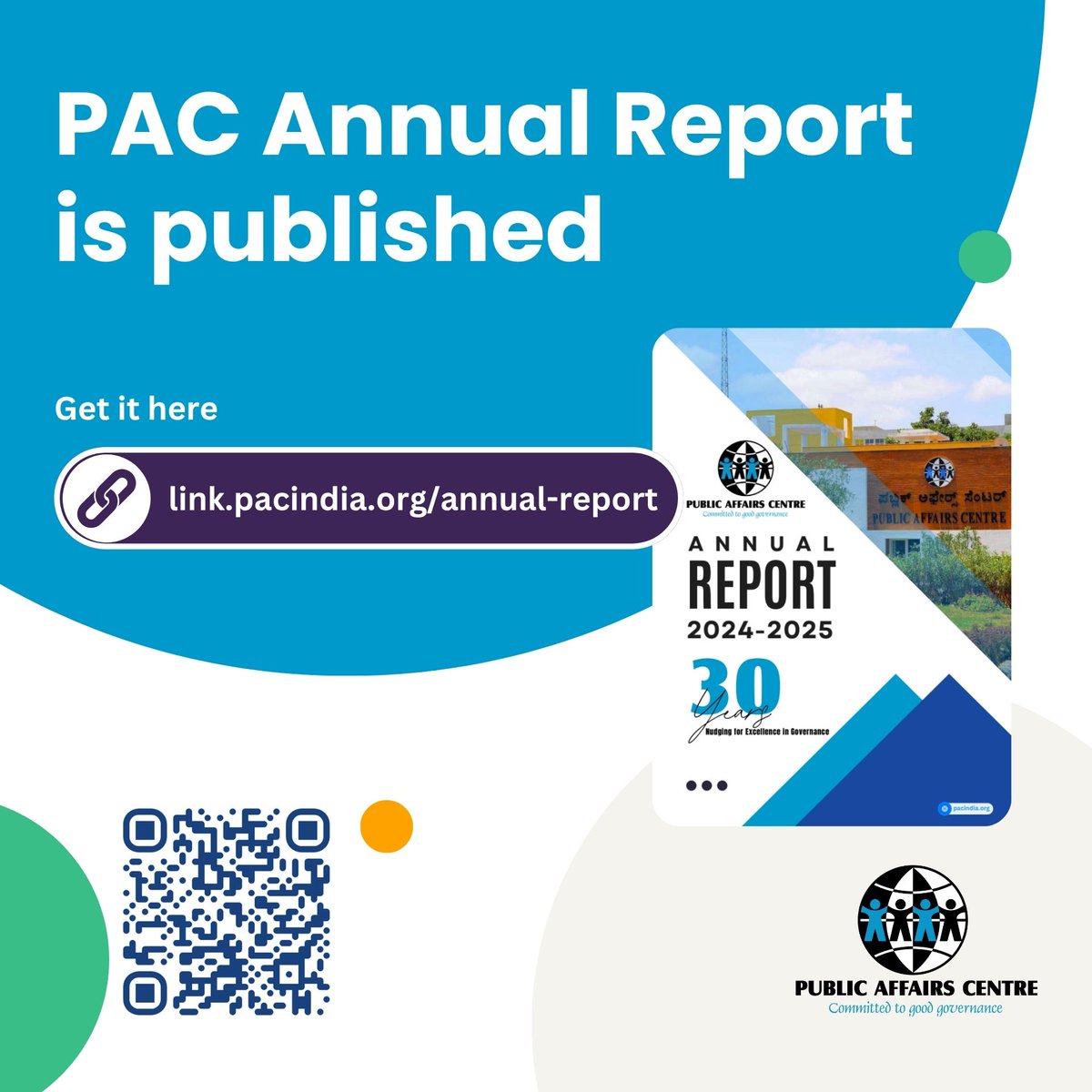 PublicAffairsCentre tweet media