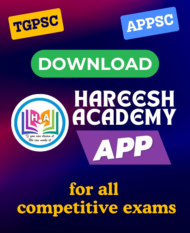 NANDAMSIR's tweet image. Current Affairs 360 | Multiple Choice Questions | 16th October, 2025 | Education | Telugu | HareeshAcademy
Follow 🚶‍🚶‍ the page for daily updates
#multiplechoice #questionandanswer #questions #Governmentjobs #hareeshacademy #GeneralKnowledge #onlinecoaching #dailycurrentaffairs