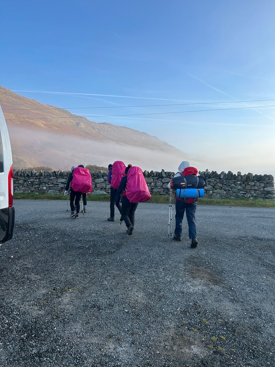 CorbyTechnicalSchool tweet media