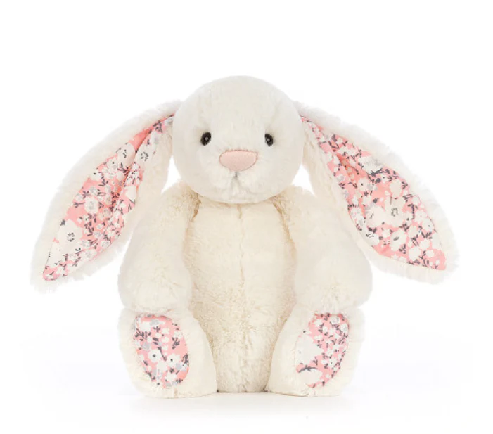 zeusszz11's tweet photo. bro i swear more ppl have jellycats than labubus send it https://t.co/O8GwUX99uR