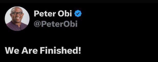 justlyabel's tweet image. 