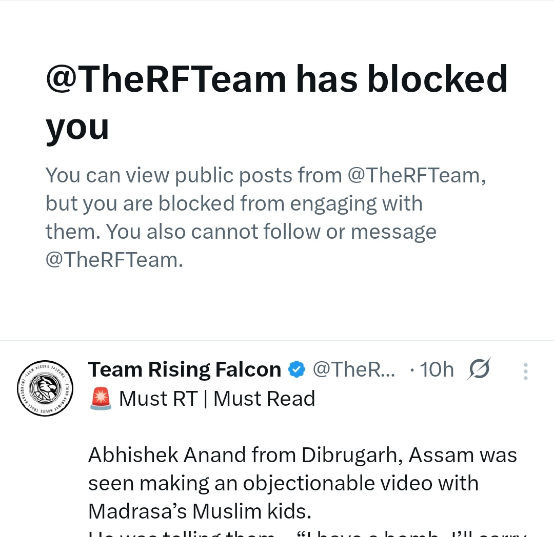 आइने के सामने बैठ के अपनी ही मा को कितनी प्यारी बात बताई आपने पर आप लेट हो गए 

वो तो पहले ही शर्मा वर्मा मिश्रा जादो का लेके हजम कर के आपको ले आयी 😂