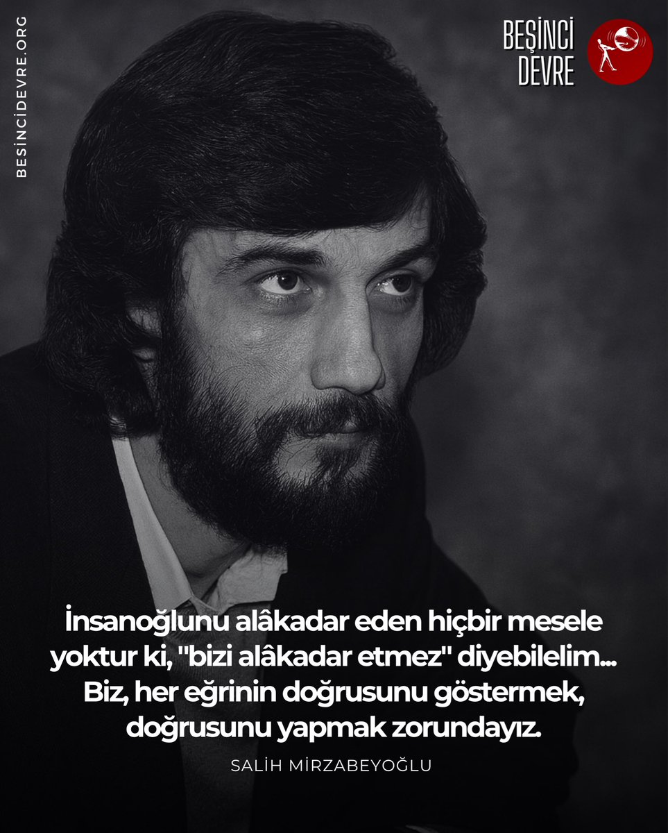 5. DEVRE (@5devre) on Twitter photo 