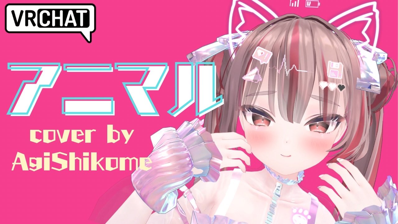 ✨フミさん専用✨ sddefault.jpg?v=67516c76