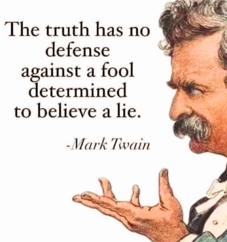 Tony Ray tweet media