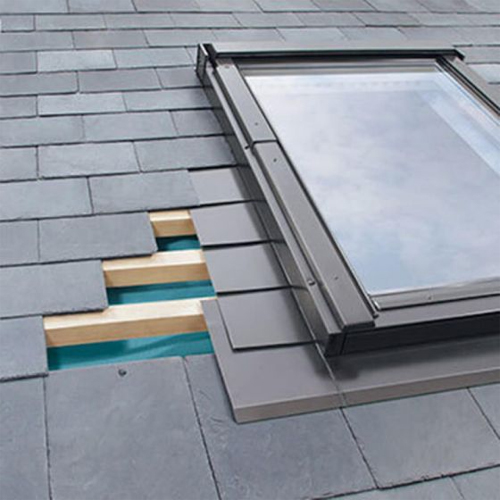 flatroofsupplie's tweet image. 🎃 October Offer! 🍂
Get an EXTRA DISCOUNT on all FAKRO Roof Windows &amp;amp; Accessories when you spend £350+ automatically applied at checkout!
🚚 Free delivery on FAKRO orders over £800
🪟 Offer ends 31st Oct
👉 flatroofingsystems.co.uk

#FAKRO #RoofWindows #RoofingDeals #OctoberOffer
