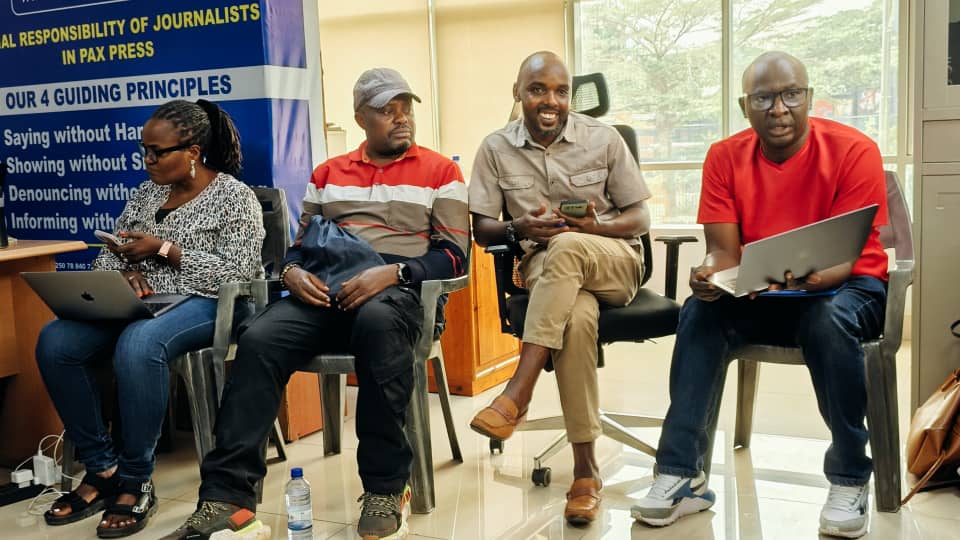 𝐀𝐧𝐚𝐬𝐭𝐚𝐬𝐞 𝐑𝐰𝐚𝐛𝐮𝐧𝐞𝐳𝐚 tweet media