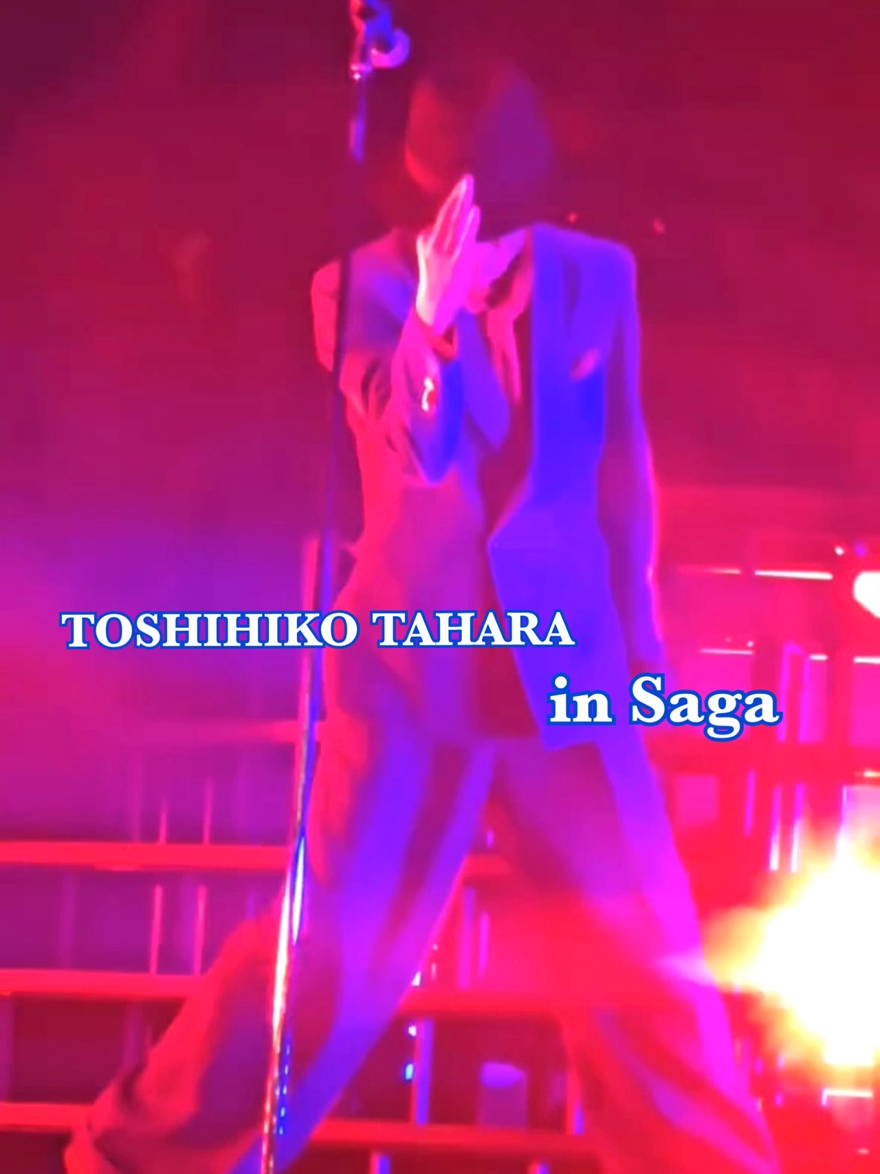 t•_•tkyon (@ttkyon172) / X