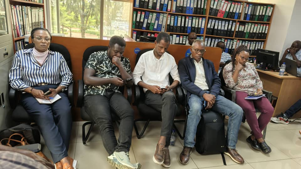 𝐀𝐧𝐚𝐬𝐭𝐚𝐬𝐞 𝐑𝐰𝐚𝐛𝐮𝐧𝐞𝐳𝐚 tweet media