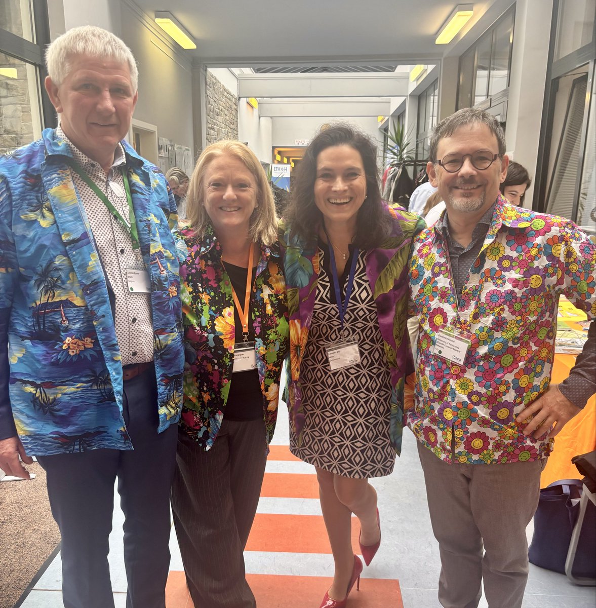 Auditory Verbal UK tweet media