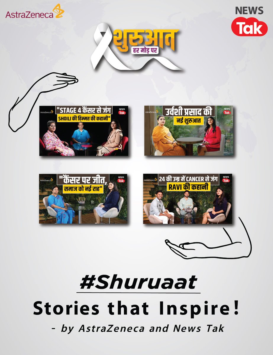 #Shuruaat
Too much courage and too much power is here and it's really hard work