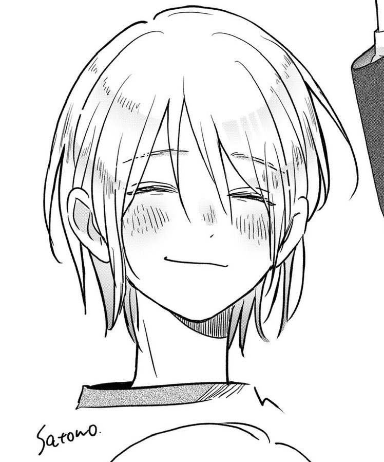 ☆Sayuになります☆ サユ (@sayu0066) / X