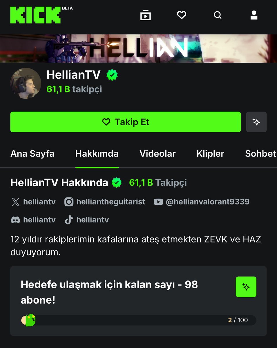 aylardır aboneliklerini devam ettiren 2 ruh hastası kim