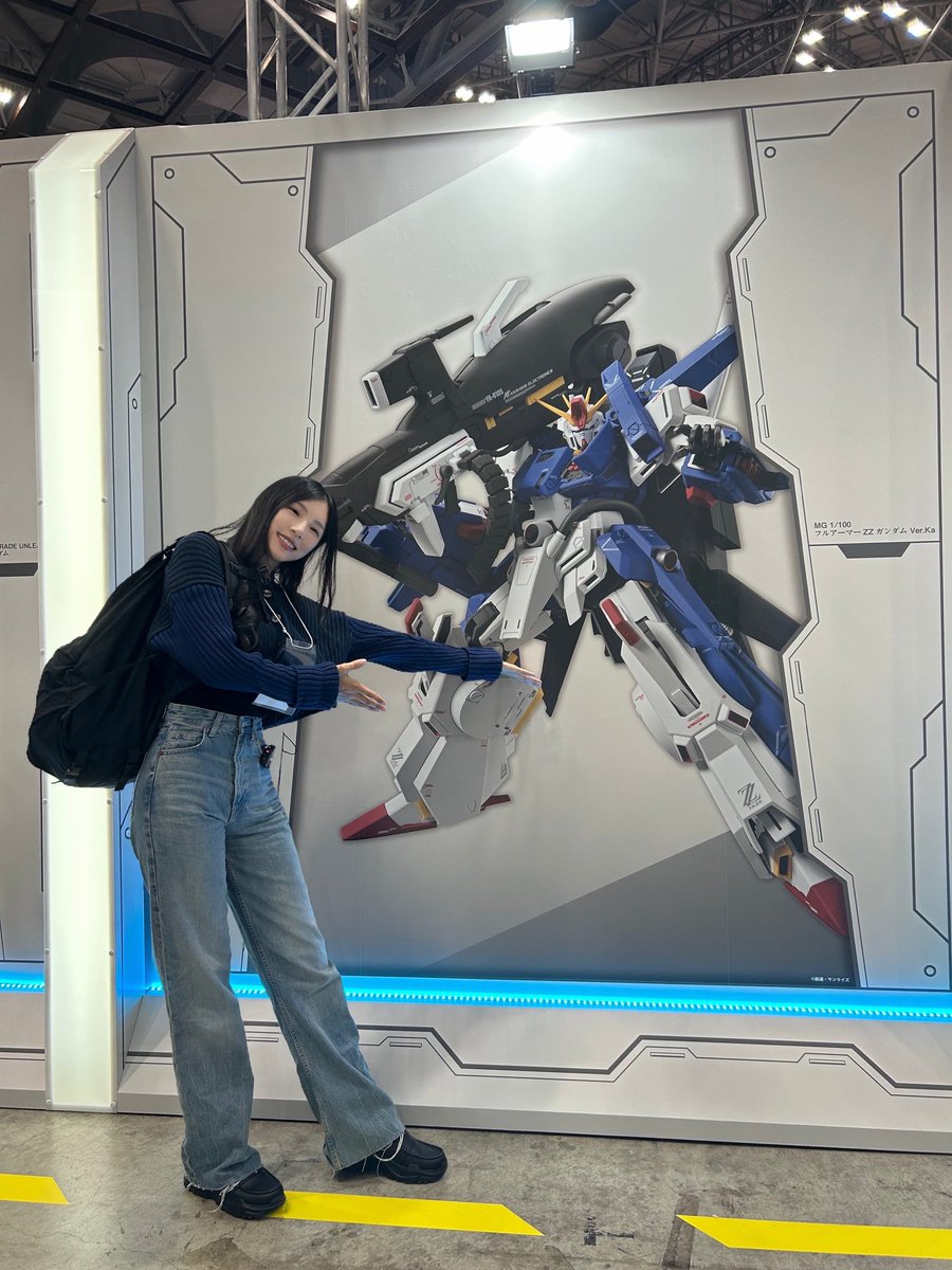 しおん (@sion_desu_) / Posts / X