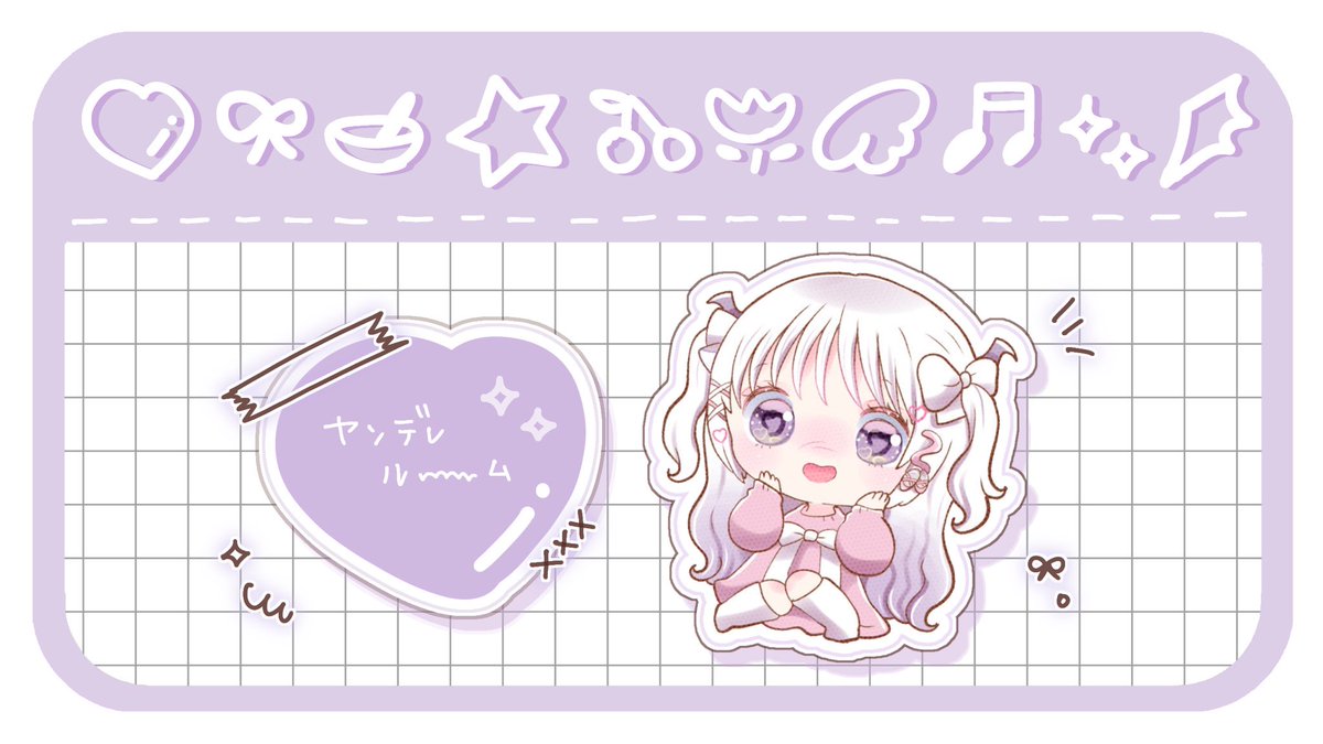 y1n53's tweet photo. ⠀
▍𝗖𝗢𝗟𝗟𝗔𝗕𝗢 𝗥𝗢𝗢𝗠 🍥⭐️
---- ✈︎ 𝗣𝗮𝘀𝘀 𝗝𝘂𝘀𝘁 @suoczx 

🅣 10/17 19:00 デュオ #デュオ
🅜 確 - 1000× 他 - 500×
✓⃝ @suoczx @y1n53 
 ∟  応参𝗙𝗥〈 𝗙𝗙 𝗠𝗮𝗿𝗸付巻込 〉

➤ 𝗶𝗱 19:00 デュオ のみ
⠀ https://t.co/mXQCtUSO3j