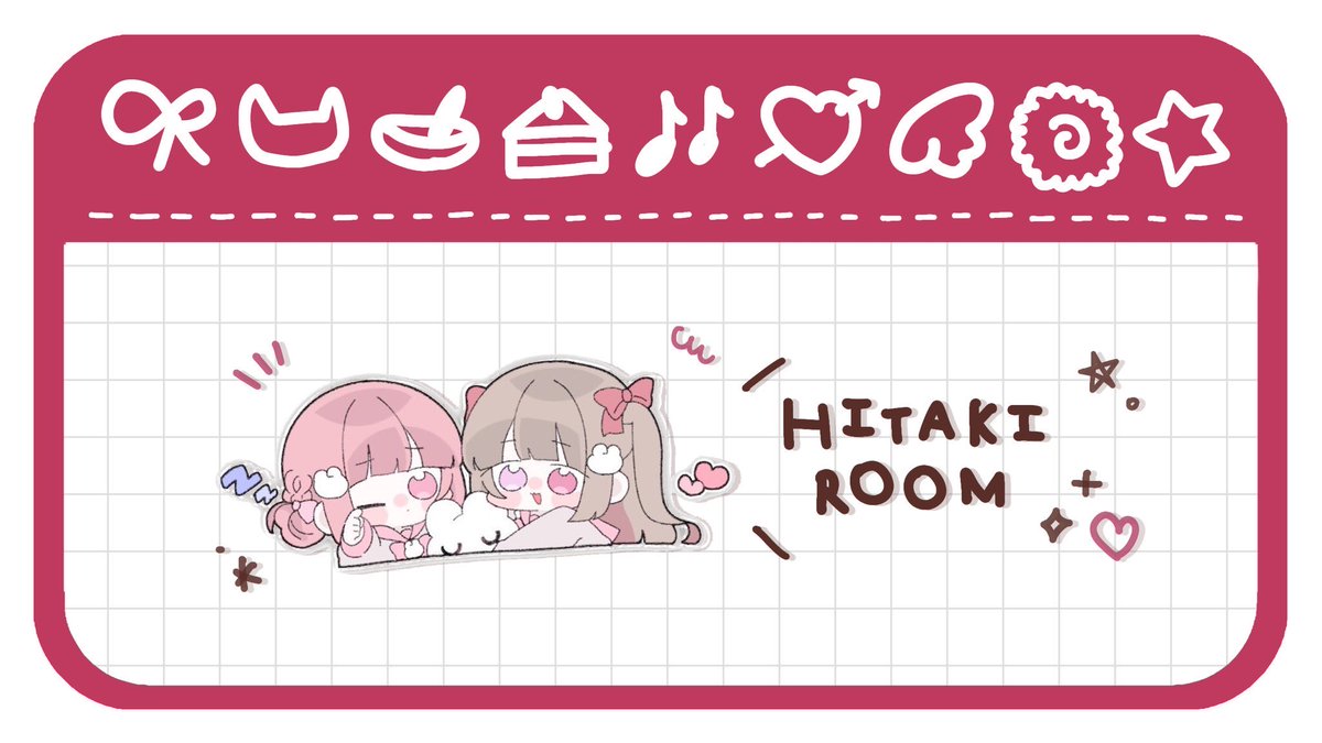 y1n53's tweet photo. ⠀
▍𝗖𝗢𝗟𝗟𝗔𝗕𝗢 𝗥𝗢𝗢𝗠 🍥⭐️
---- ✈︎ 𝗣𝗮𝘀𝘀 𝗝𝘂𝘀𝘁 @suoczx 

🅣 10/17 19:00 デュオ #デュオ
🅜 確 - 1000× 他 - 500×
✓⃝ @suoczx @y1n53 
 ∟  応参𝗙𝗥〈 𝗙𝗙 𝗠𝗮𝗿𝗸付巻込 〉

➤ 𝗶𝗱 19:00 デュオ のみ
⠀ https://t.co/mXQCtUSO3j