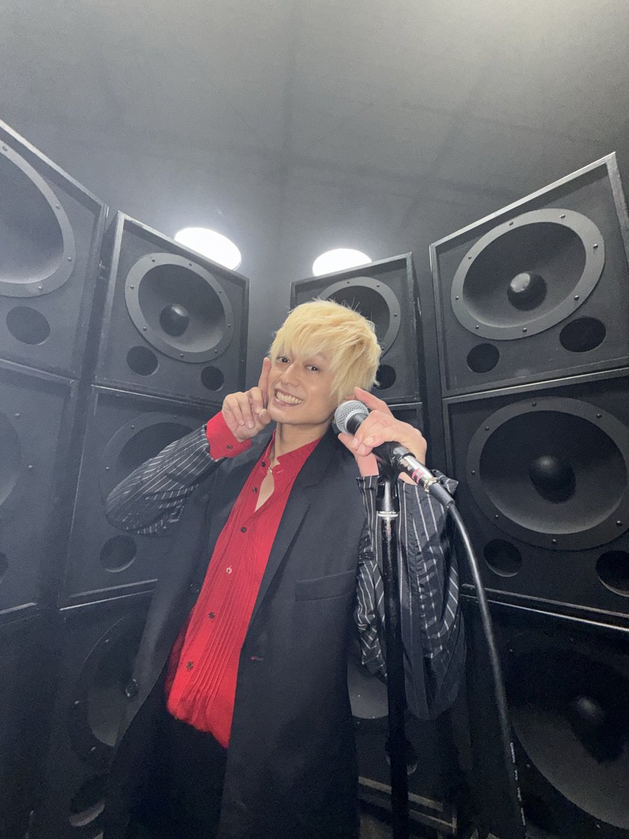 あと少しで公開‼︎‼︎ MVだよ‼︎‼︎ YouTubeだよ‼︎‼︎ 塚ちゃん #ABCZ