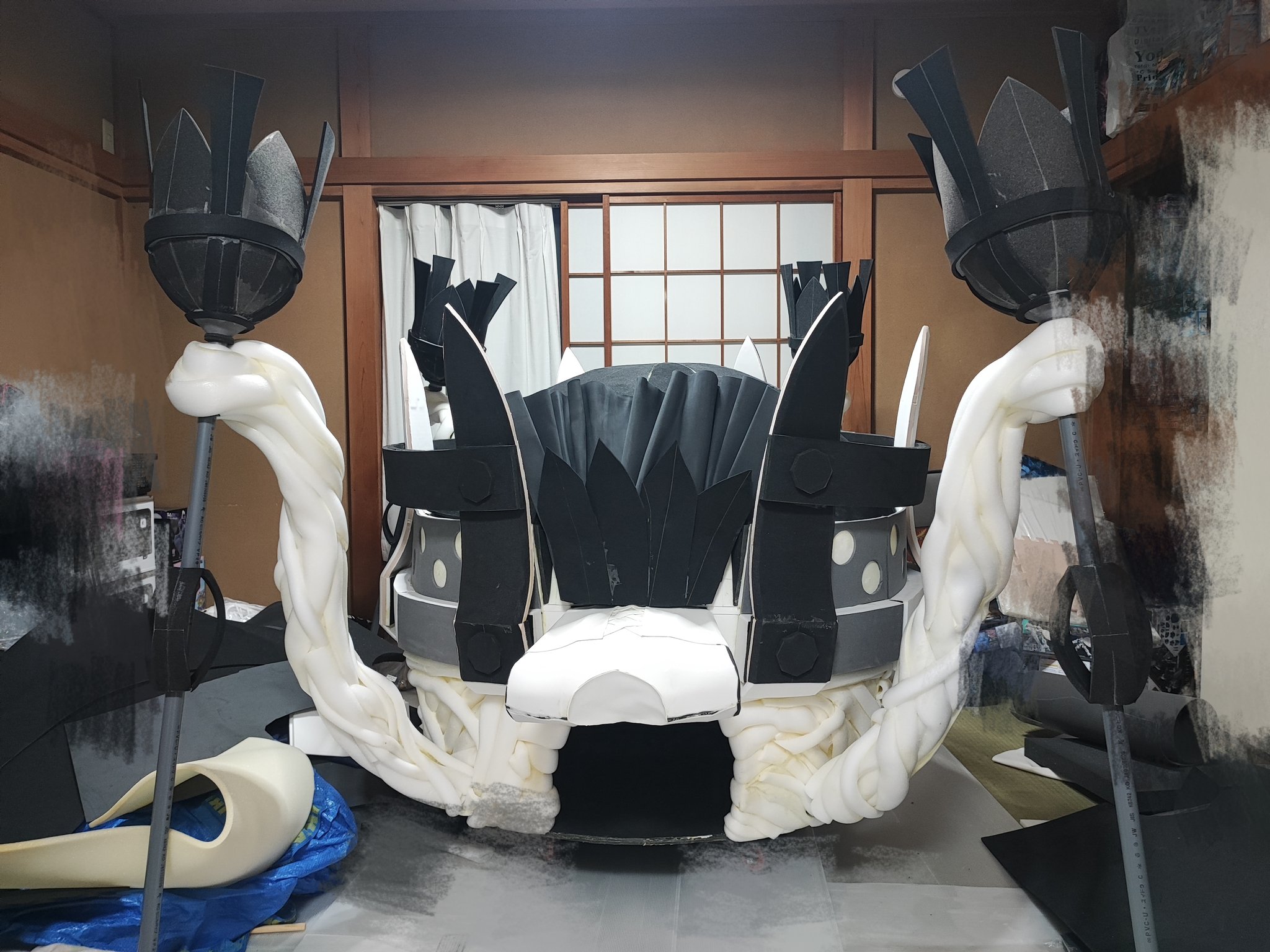 ★心と魂の結びつきを深めよう。スピリチュアルリーダー上級養成講座★ ͟𝙆͟𝙐͟𝙍͟𝙐͟𝙈͟𝙄͟ on X: 