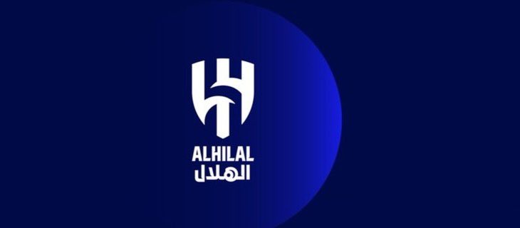 hfc_x6's tweet image. 🚨عااااااااااااااااااااااااااااااااااااااااجل 😱😱😱😱😱
تركي الدعجم : 🗞️
خاص :
نادي الهلال يستعد لتقديم عروض مالية كبيرة للتعاقد مع الحارس نواف العقيدي ، واللاعب صالح أبو الشامات ، وذلك ضمن تحركاته المبكرة في سوق الانتقالات الشتوية…
🤯🤯🤯🤯🤯🤯🤯🤯🤯
💣💣💣💣💣💣💣💣💣
