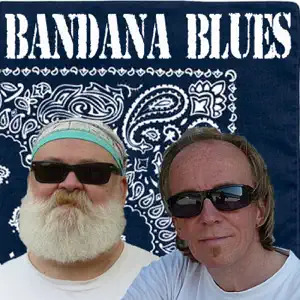 feenstrablues's tweet image. Bedankt #spinner #bandanablues (NL) / #blackbagbluesandmore episode #1122 sites.libsyn.com/18581/bandana-…
@EvaCarboni1
#mississippionfire 24.25 #zoeschwarz #robkoral #venusaintsofaraway 47.42 bandanablues.com
@WRINKLYCLUB
@GrundyPR #theretweeter
#hitrackstop100 #feenstrablues