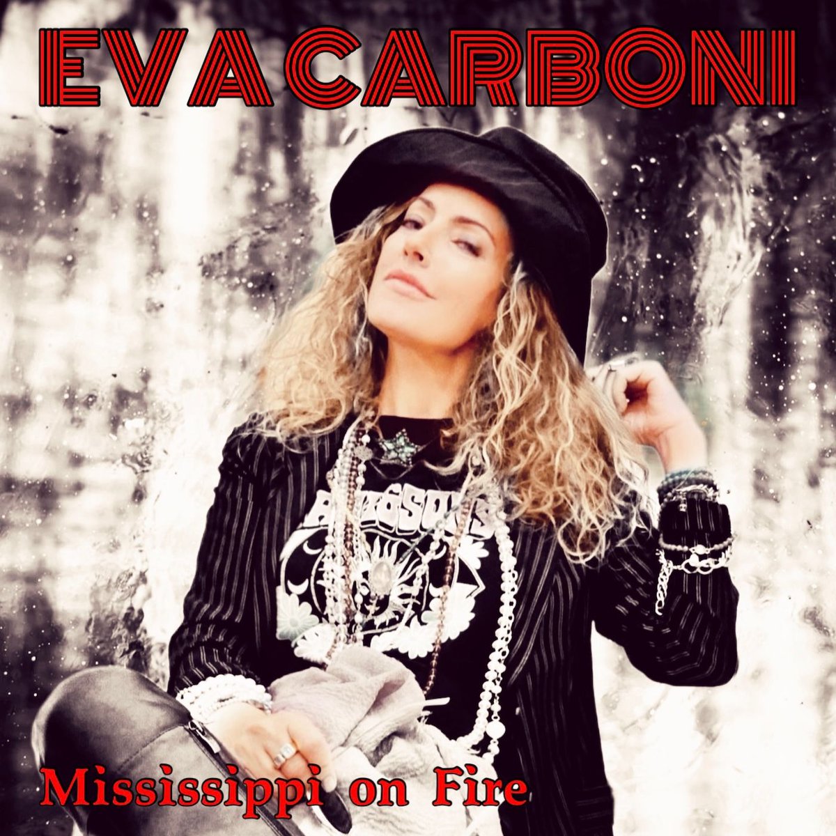 feenstrablues's tweet image. Bedankt #spinner #bandanablues (NL) / #blackbagbluesandmore episode #1122 sites.libsyn.com/18581/bandana-…
@EvaCarboni1
#mississippionfire 24.25 #zoeschwarz #robkoral #venusaintsofaraway 47.42 bandanablues.com
@WRINKLYCLUB
@GrundyPR #theretweeter
#hitrackstop100 #feenstrablues
