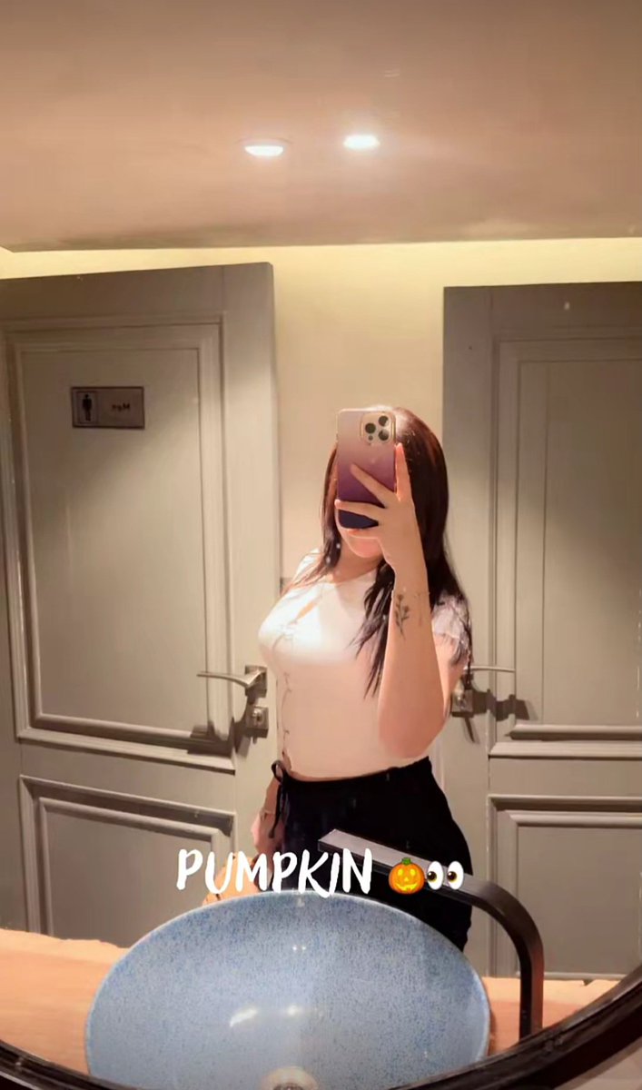 Fiza Salman Karachi CPL tweet media