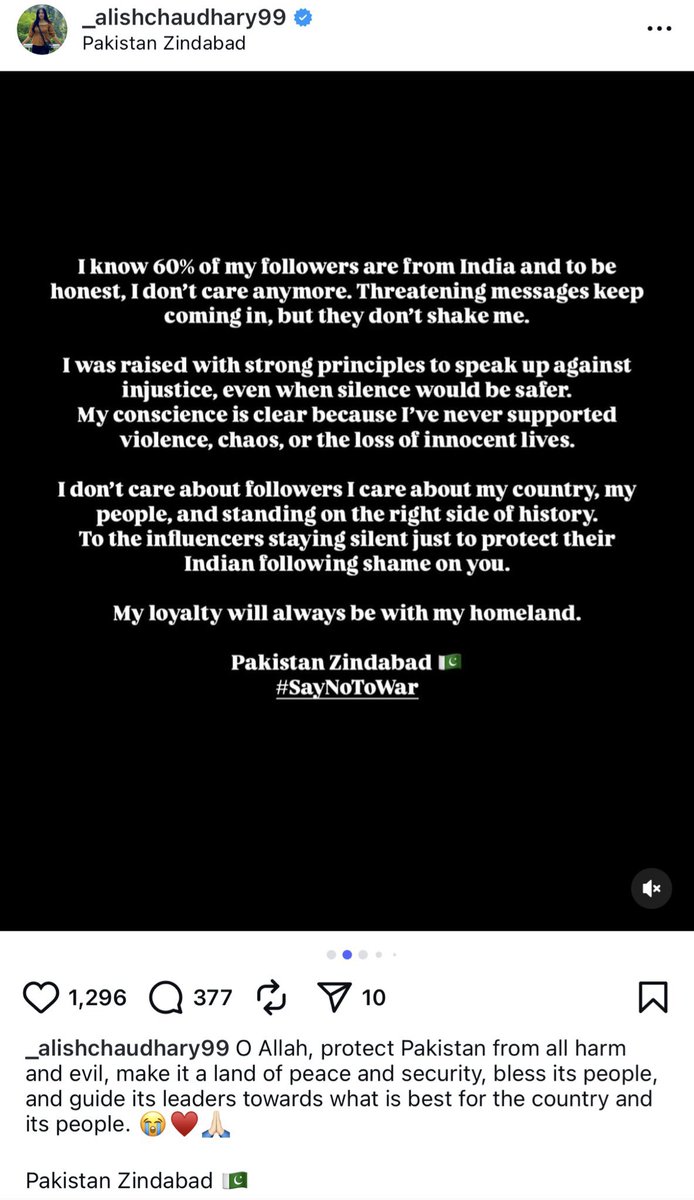 Desi king (@desiking_) on Twitter photo Malabar gold and diamonds a Kerala based company hiring a Pakistani who spoke against our country and our military, the owner's name is Shamal Ahmed. Malabar gold and diamonds a Kerala based company hiring a Pakistani who spoke against our country and our military, the owner's name is Shamal Ahmed.