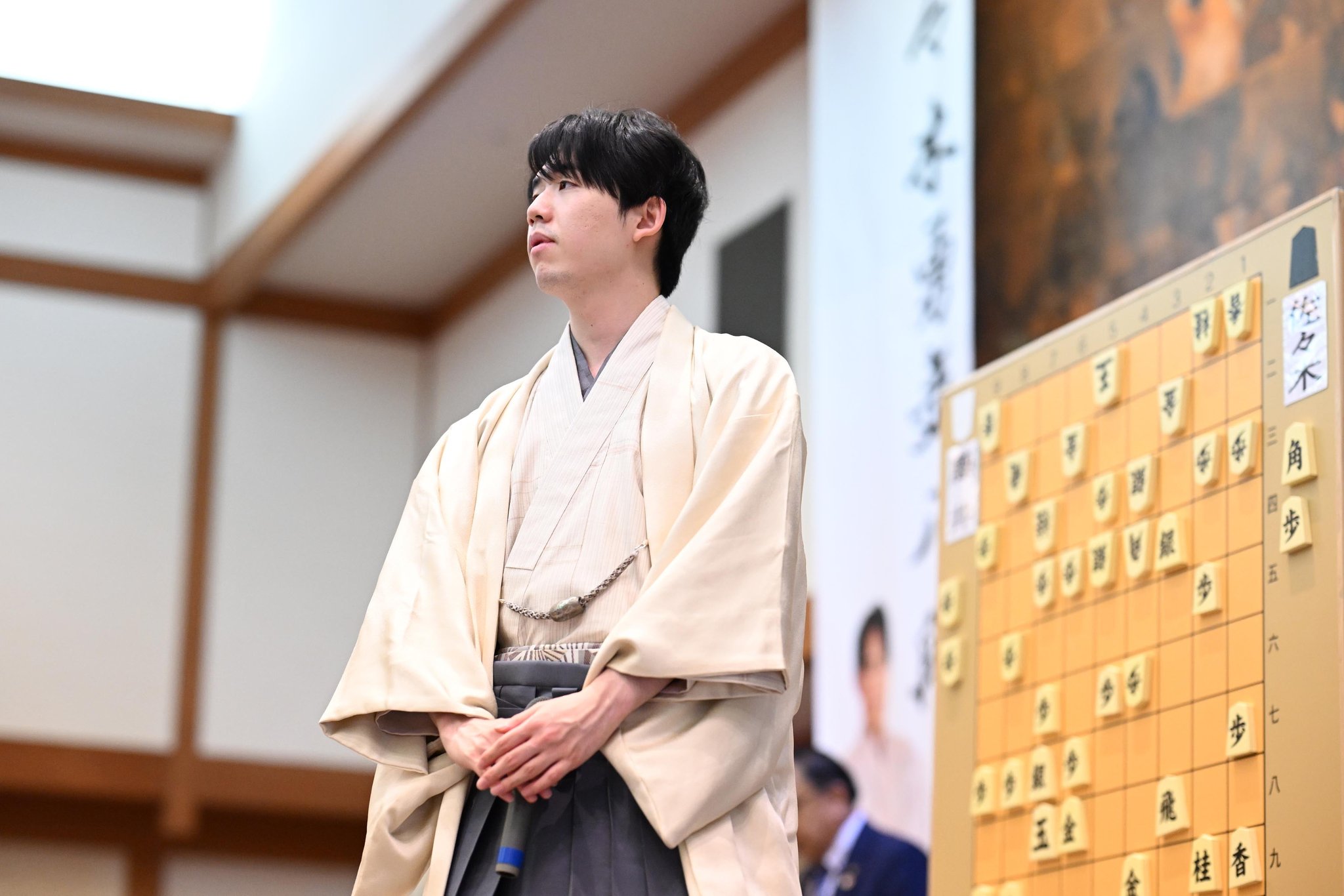 🍀まー💚 on X: 