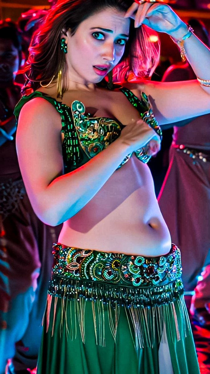 𝙀𝙏𝙃𝘼𝙉 𝙃𝙐𝙉𝙏 (@imjr7x) on Twitter photo 