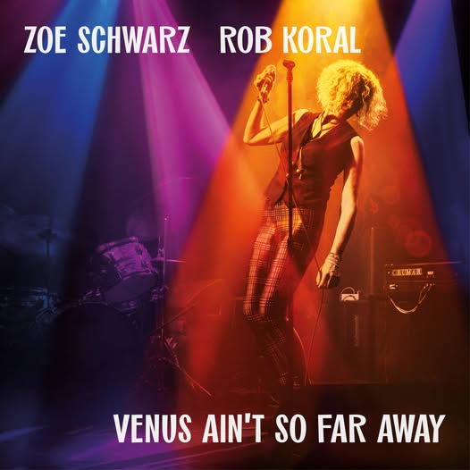feenstrablues's tweet image. Bedankt #spinner #bandanablues (NL) / #blackbagbluesandmore episode #1122 sites.libsyn.com/18581/bandana-…
@EvaCarboni1
#mississippionfire 24.25 #zoeschwarz #robkoral #venusaintsofaraway 47.42 bandanablues.com
@WRINKLYCLUB
@GrundyPR #theretweeter
#hitrackstop100 #feenstrablues
