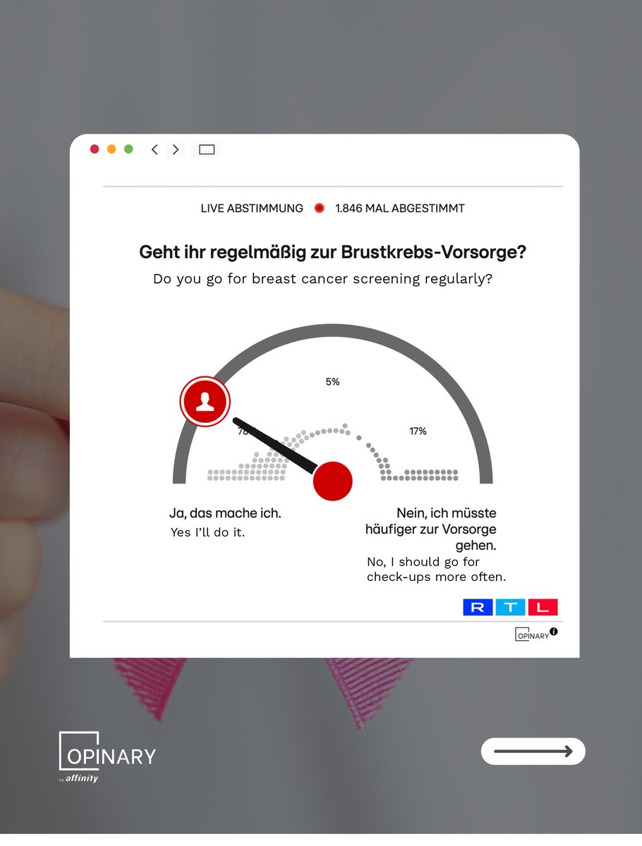 OpinaryDE tweet media