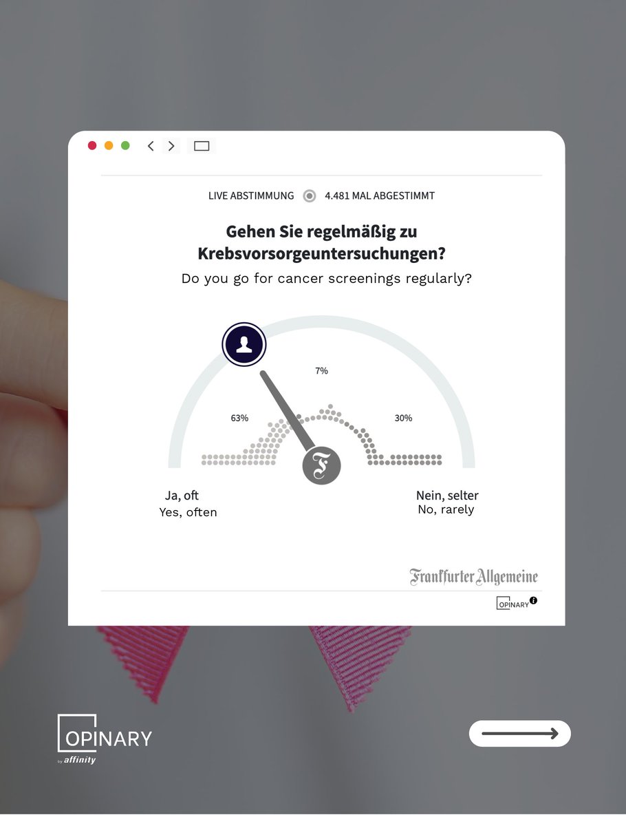 OpinaryDE tweet media