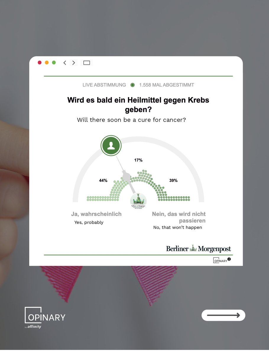 OpinaryDE tweet media