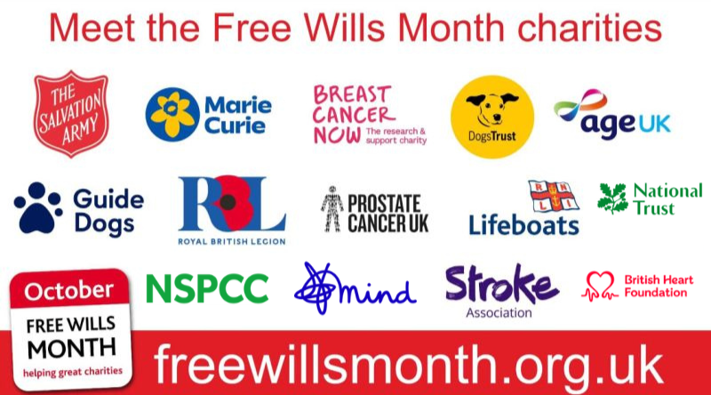 Leverton & Sons tweet media