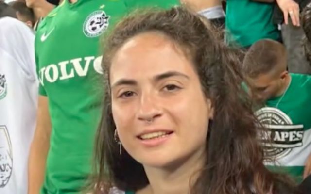 StandWithUs's tweet photo. On October 16, 2025, it was confirmed that murdered hostage Inbar Hayman (27) was returned to Israel. 
On October 7, 2023, Hamas kidnapped 92 women and girls from Israel. Today, with Inbar’s return, no women remain in Hamas captivity.

We remember every one of them, mothers, daughters, grandmothers, sisters, friends, and we will never forget their names:

 1.⁠ ⁠Yaffa Adar - 85
 2.⁠ ⁠Meirav Tal - 53
 3.⁠ ⁠Nili Margalit - 40
 4.⁠ ⁠Raz Ben Ami - 57
 5.⁠ ⁠Danielle Aloni - 44
 6.⁠ ⁠Emelia Aloni - 5 
 7.⁠ ⁠Yuli Cunio - 3
 8.⁠ ⁠Emma Cunio  - 3
 9.⁠ ⁠Sharon Cunio - 34
10.⁠ ⁠Adi Shoham - 38
11.⁠ ⁠Yahel Shoham - 3
12.⁠ ⁠Sharon Avigdori - 52
13.⁠ ⁠Noam Avigdori - 12
14.⁠ ⁠Shoshan Haran - 67
15.⁠ ⁠Nurit Cooper - 79
16.⁠ ⁠Chen Goldstein-Almog - 48
17.⁠ ⁠Agam Goldstein-Almog - 17
18.⁠ ⁠Emily Hand -9 
19.⁠ ⁠Mia Schem - 21
20.⁠ ⁠Moran Stella Yanai - 40
21.⁠ ⁠Elma Avraham - 84
22.⁠ ⁠Gali Tarshansky- 13
23.⁠ ⁠Amit Soussana - 40
24.⁠ ⁠Nathavaree Mulkan
25.  Noralin Babadilla Agojo - 60
26.⁠ ⁠Shani Goren - 29
27.⁠ ⁠Ditza Heiman - 84
28.⁠ ⁠Avigail Idan - 4
29.⁠ ⁠Margalit Moses - 78
30.⁠ ⁠Ofelia Roitman - 77
31.⁠ ⁠Adina Moshe - 72
32.⁠ ⁠Ada Sagi - 75
33.⁠ ⁠Aisha Ziyadne - 17 
34.⁠ ⁠Hanna Katzir - 77 z”l 
35.⁠ ⁠Clara Marman - 63
36.⁠ ⁠Mia Leimberg - 17 
37.⁠ ⁠Gabriela Leimberg - 59
38.⁠ ⁠Mika Engel - 18 
39.⁠ ⁠Yuval Engel - 11
40.⁠ ⁠Karina Engel-Bart - 53
41.⁠ ⁠Yocehved Lifshitz - 85
42.⁠ ⁠Keren Munder - 54
43.⁠ ⁠Ruti Monder - 78
44.⁠ ⁠Sahar Calderon - 16
45.⁠ ⁠Channah Peri - 79
46.⁠ ⁠Tamar Metzger - 78
47.⁠ ⁠Shiri Weiss - 53
48.⁠ ⁠Noga Weiss - 18
49.⁠ ⁠Ilana Gritzewsky- 30
50.⁠ ⁠Hagar Brodutch - 40
51.⁠ ⁠Ofri Brodutch - 10 
52.⁠ ⁠Sapir Cohen - 29
53.⁠ ⁠Yelena Troufanov - 50
54.⁠ ⁠Irena Tati - 73
55.⁠ ⁠Alma Or - 13.5 
56.⁠ ⁠Yarden Roman-Gat - 36
57.⁠ ⁠Maya Regev - 21
58.⁠ ⁠Dafna Elyakim - 15 
59.⁠ ⁠Ela Elyakim - 8 
60.⁠ ⁠Liat Atzili -  49
61.⁠ ⁠Aviva Siegel - 62
62.  Rimon Kirsht Buchshtav - 36
63.⁠ ⁠Natalie Raanan - 18
64.⁠ ⁠Judith Raanan - 59
65.⁠ ⁠Raaya Rotem - 54
66.⁠ ⁠Hila Rotem - 13
67.⁠ ⁠Raz Asher - 4.5 
68.⁠ ⁠Aviv Asher - 2.5 
69.⁠ ⁠Doron Katz-Asher - 34
70.⁠ ⁠Liri Albag - 19
71.⁠ ⁠Naama Levy - 20
72.⁠ ⁠Agam Berger - 20
73.⁠ ⁠Romi Gonen - 24
74.⁠ ⁠Daniella Gilboa - 20
75.⁠ ⁠Karina Ariev - 20
76.⁠ ⁠Doron Steinbrecher - 30
77.⁠ ⁠Emily Damari - 28
78.⁠ ⁠Shiri Bibas - 33 z”l 
79.⁠ ⁠Arbel Yehud - 29
80.⁠ ⁠Inbar Hayman - 27 z”l
81.⁠ ⁠Noa Argamani - 26
82.⁠ ⁠Ori Megidish - 19
83.⁠ ⁠Judi Weinstein Haggai - 70 z”l 
84.⁠ ⁠Ofra Keidar - 71 z”l 
85.⁠ ⁠Eden Zecharya - 28 z”l
86.⁠ ⁠Amit Buskila - 28 z”l
87.⁠ ⁠Shani Louk - 23 z”l
88.⁠ ⁠Noa Marciano - 19 z”l 
89.⁠ ⁠Yehudit Waiss - 64
90.⁠ ⁠Eden Yerushalmi - 24 z”l  
91.⁠ ⁠Carmel Gat - 40 z”l 
92.⁠ ⁠Maya Goren - 54 z”l 

We will never forget the silence of so many women’s rights organizations who failed to speak up for them.
And we will never forgive.