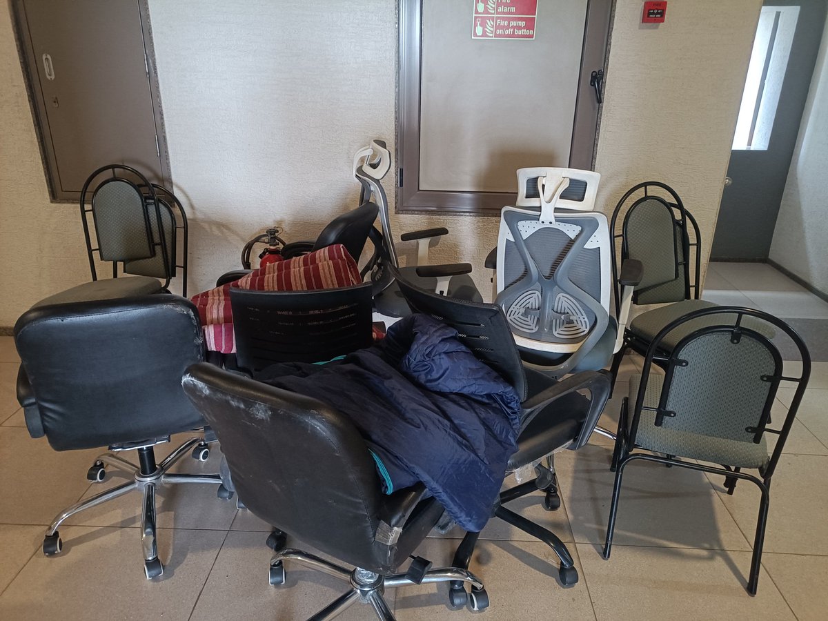 Mohit_Patel tweet media