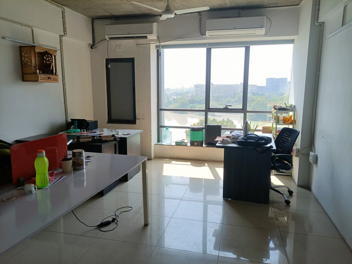 Mohit_Patel tweet media