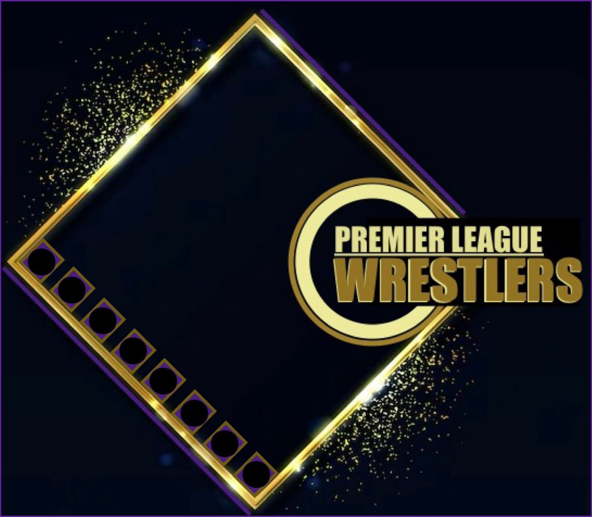 diva_league's tweet photo. IT’S THE SEASON FINALE OF THE #DDC
PREMIER LEAGUE’S
TODAY!
3 Titles have already been decided!
#DDCPLoC✡️ 🏆
#DDCPLoB⭕️ 🏆
#DDCPLoW🔶 🏆
BUT which pornstar will be crowned Season 1 Winner?
Chechik OR Rhoades!
#DPPLoP✴️ @P0rnDevoted https://t.co/T3xrr6rvB2