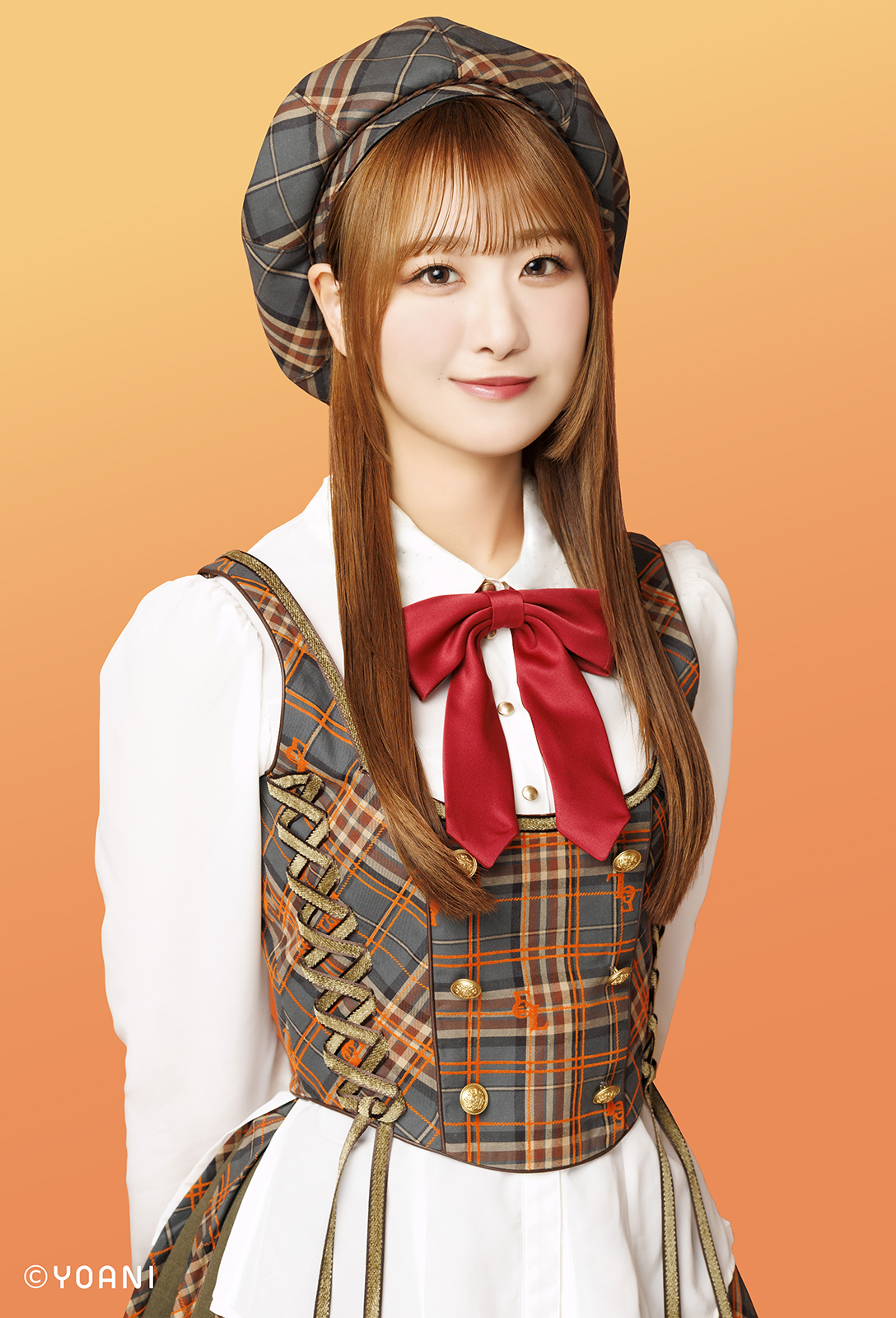 ＝LOVE 髙松瞳 髙松 瞳（=LOVE）｜SHOWROOM(ショールーム)